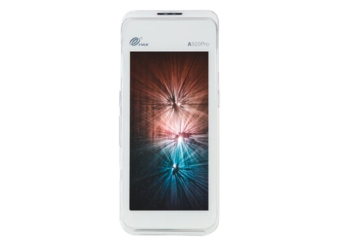 PAX A920 Pro Bulk Inventory sale - 25 Terminals